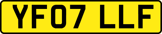 YF07LLF