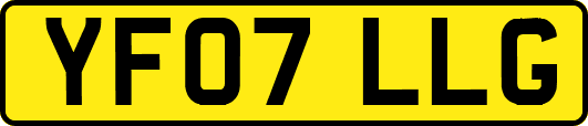 YF07LLG