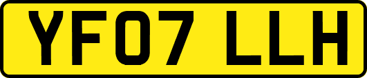 YF07LLH