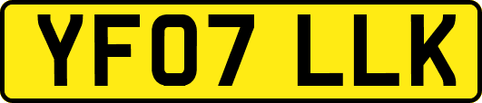 YF07LLK