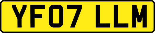 YF07LLM