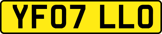YF07LLO