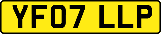 YF07LLP