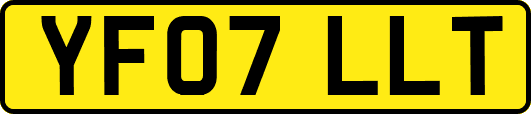 YF07LLT