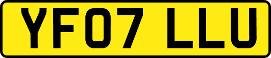 YF07LLU