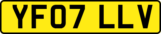 YF07LLV