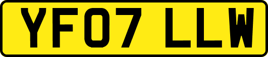 YF07LLW