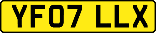YF07LLX
