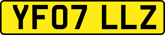 YF07LLZ