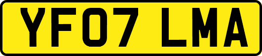 YF07LMA