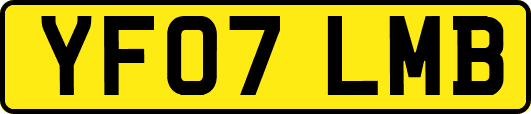 YF07LMB