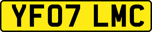 YF07LMC
