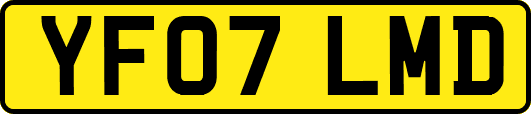 YF07LMD