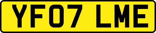 YF07LME
