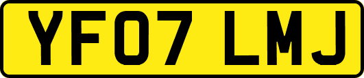 YF07LMJ