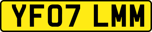 YF07LMM