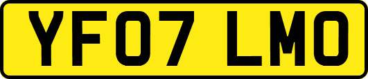 YF07LMO