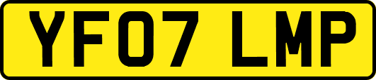YF07LMP