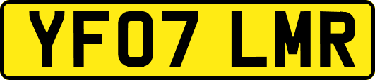 YF07LMR
