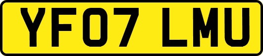 YF07LMU
