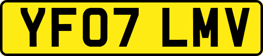 YF07LMV