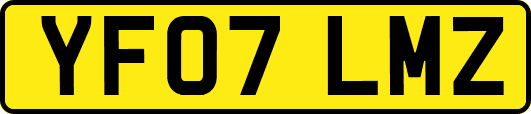 YF07LMZ
