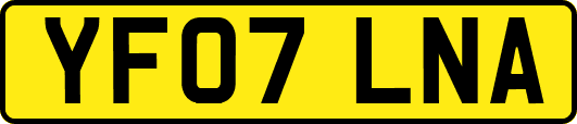 YF07LNA