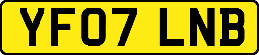 YF07LNB