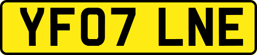YF07LNE