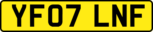YF07LNF