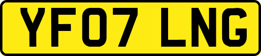 YF07LNG
