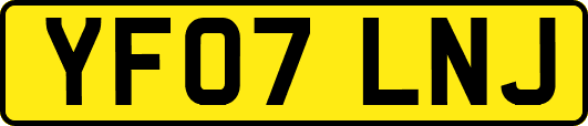 YF07LNJ