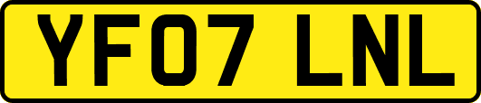 YF07LNL