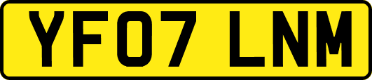 YF07LNM