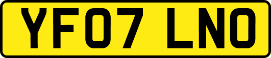 YF07LNO