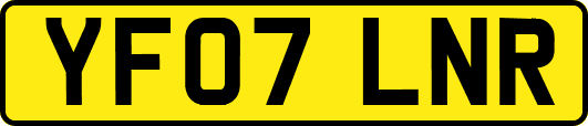 YF07LNR