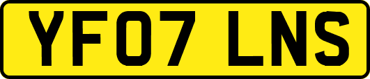 YF07LNS