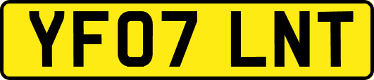 YF07LNT