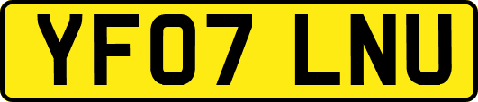 YF07LNU