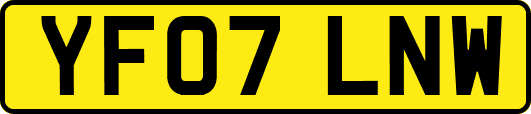 YF07LNW