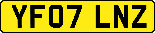 YF07LNZ