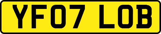 YF07LOB
