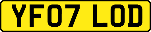 YF07LOD