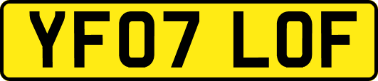 YF07LOF