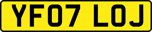 YF07LOJ