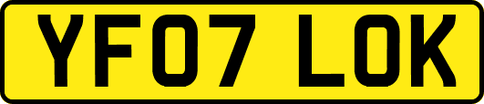 YF07LOK