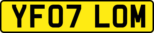 YF07LOM