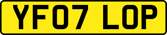 YF07LOP