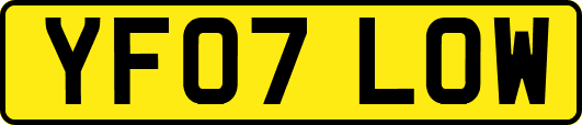 YF07LOW
