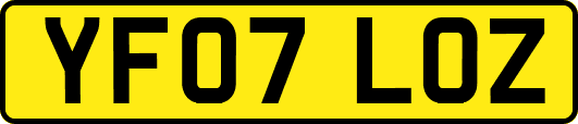 YF07LOZ